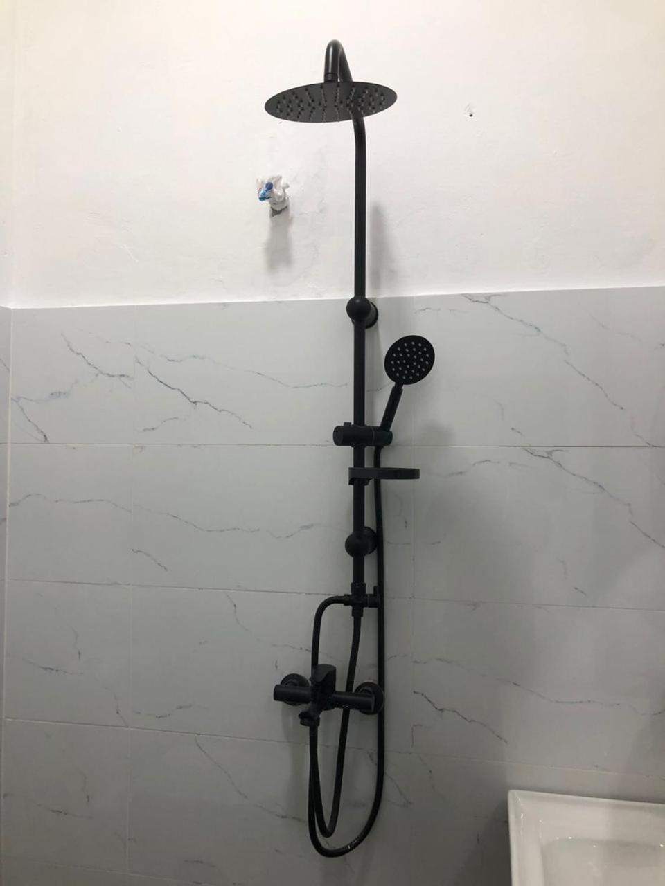 Skyn Smart Home Іпох Екстер'єр фото
